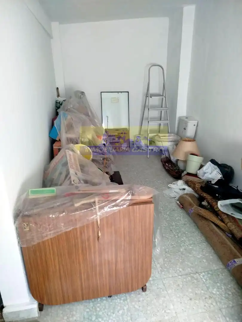Appartement avec terrasse à vendre à Calle de la Ronda, imagen 18