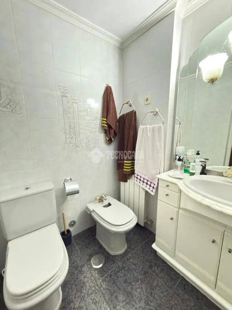 Appartamento con piscina in vendita a Centro, imagen 8