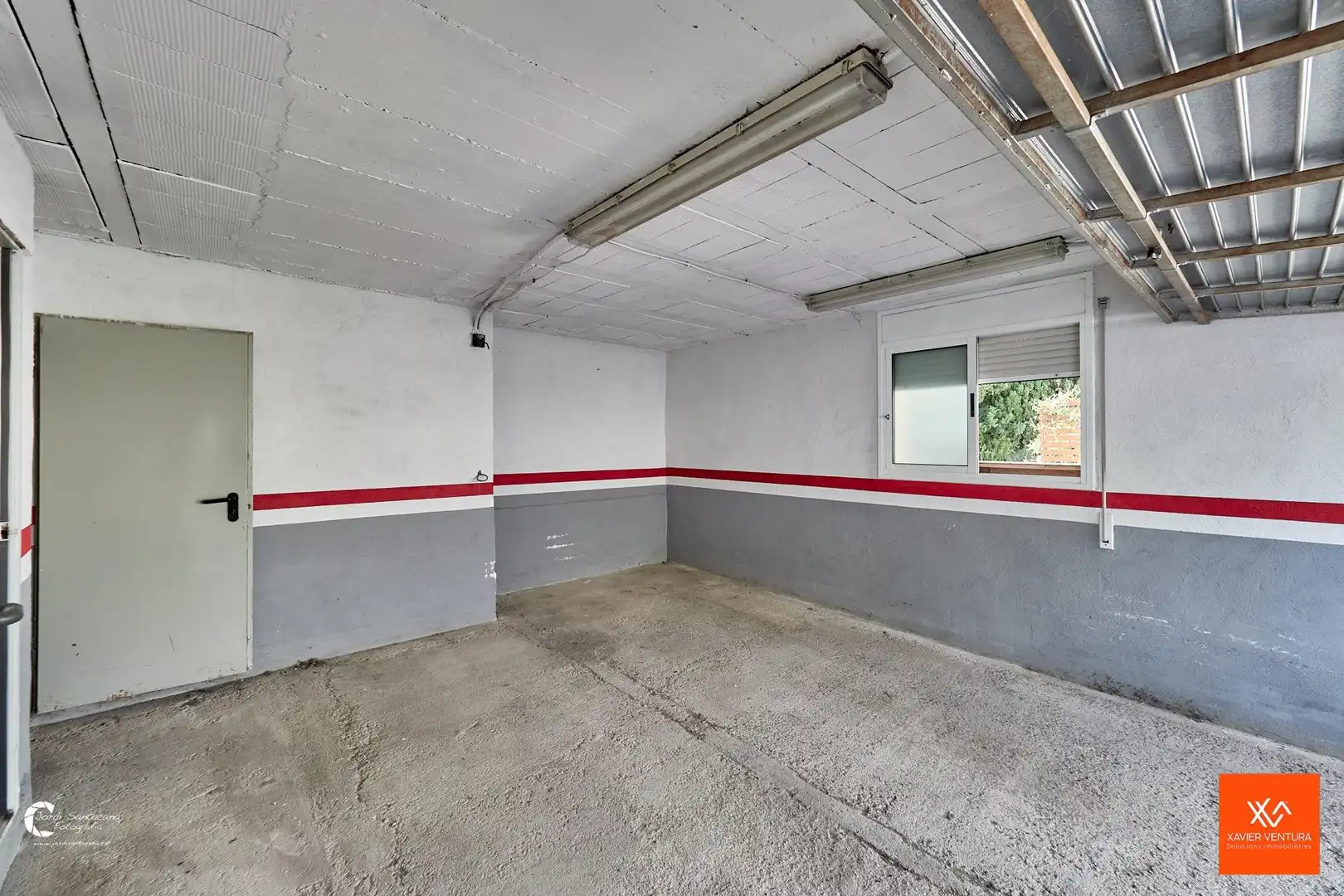 Villa avec piscine à vendre à Roda de Barà, imagen 59