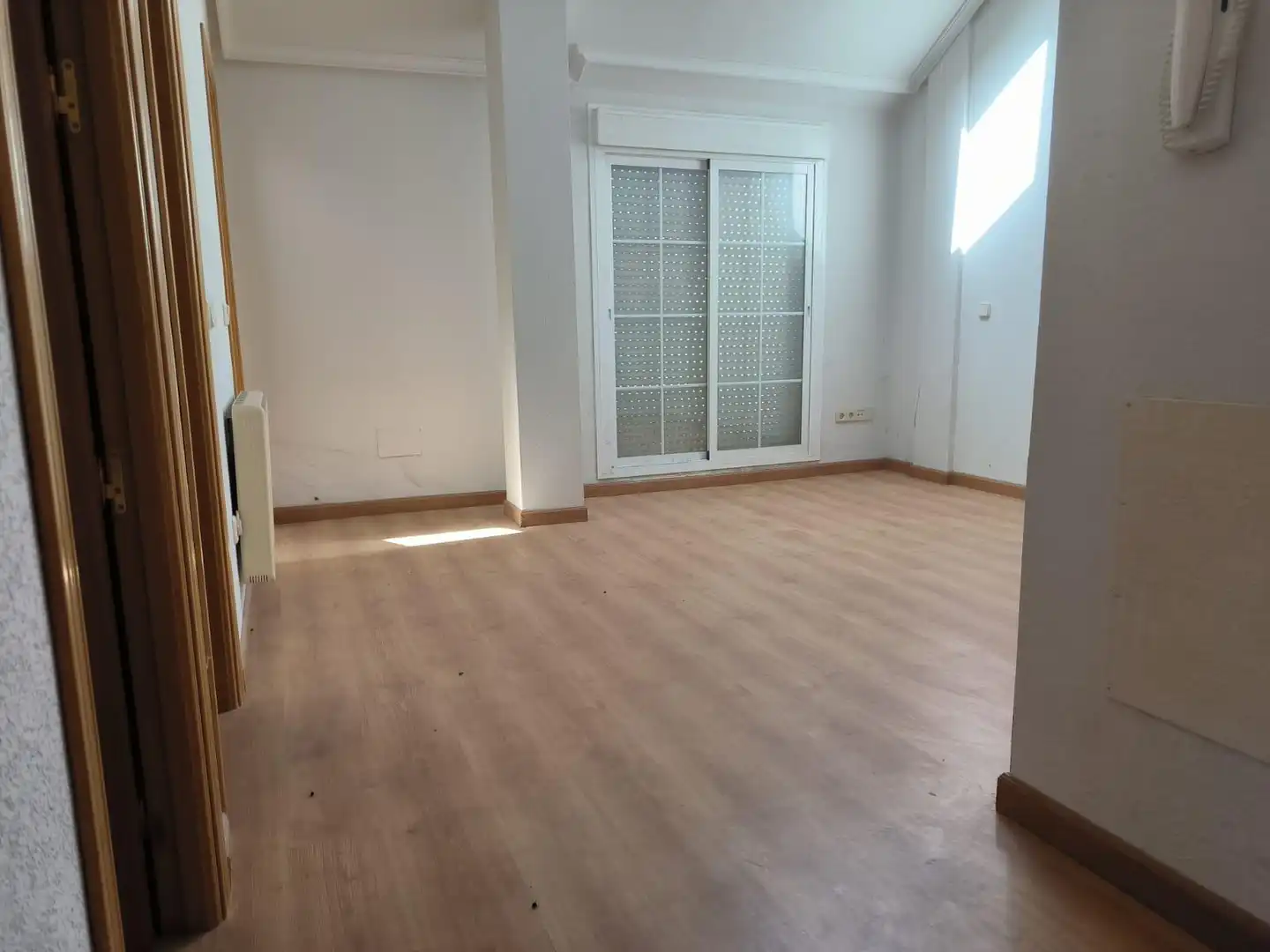 Flat for rent in Tielmes  with Terrace