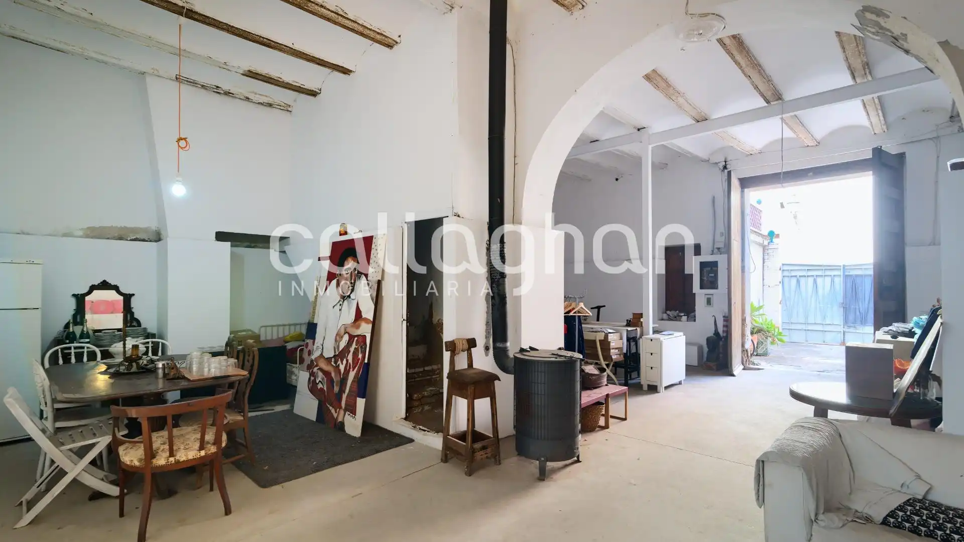 Casa o chalet en venta en Valencia con Piscina