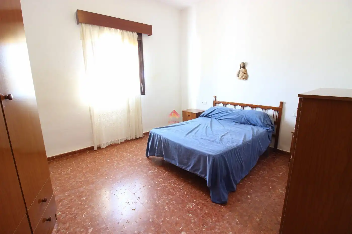 Casa rústica en venda a Partidas Norte, imagen 8