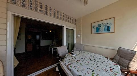 Foto 5 de Piso en venta en Calle Músico José Mira Figueroa, Agua Amarga - Urbanova, Alicante / Alacant