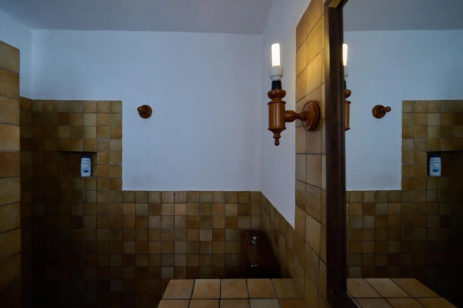 Chalet con jardín en venta en Sentmenat, imagen 62