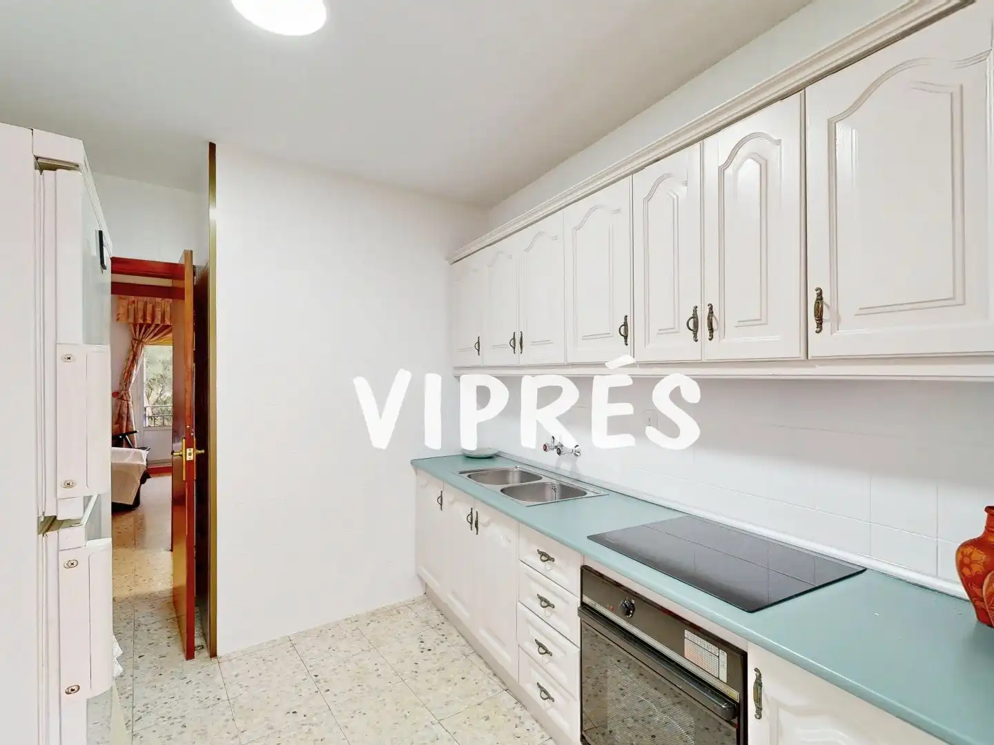 Casa en venta en Alange, imagen 4