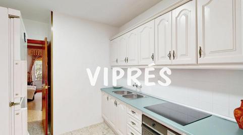 Photo 4 of House or chalet for sale in Alange, Badajoz