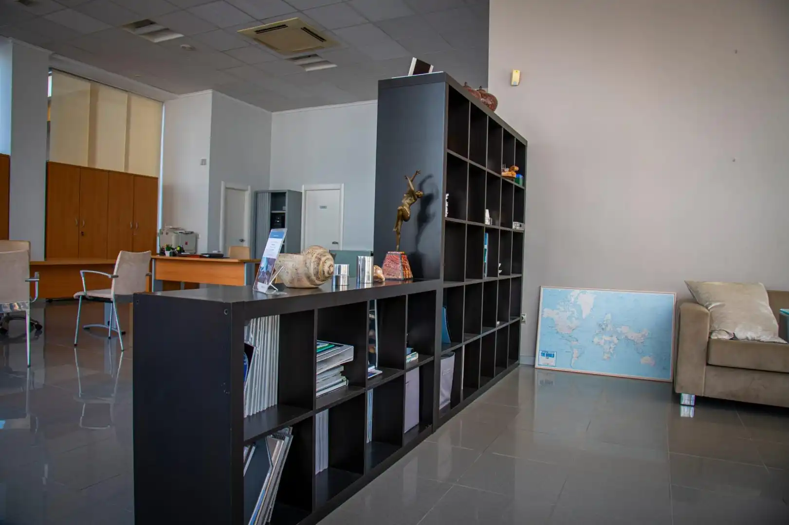 Gewerbefläche zum Verkauf in Altea ciudad, imagen 31