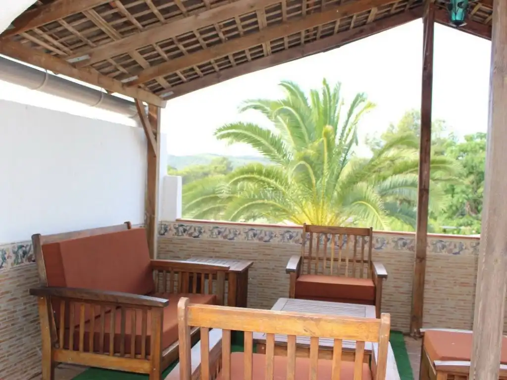 Houses for sale in Benifairó de les Valls