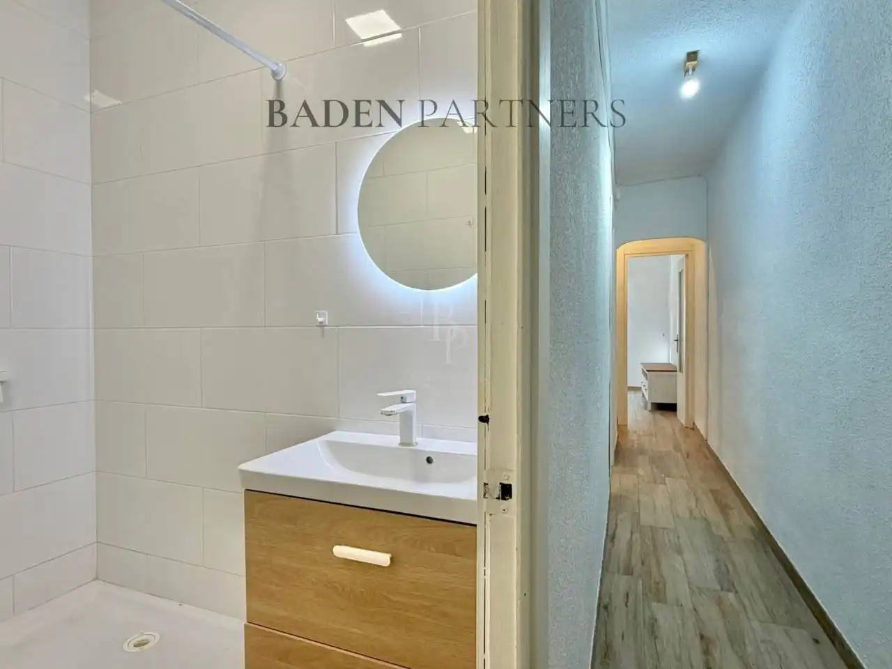 Wohnung zum Verkauf in Calle Obispo Lasala, imagen 20