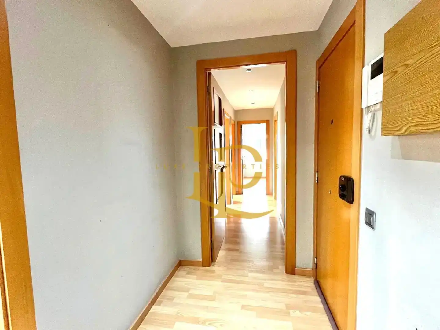 Appartamento in vendita a Concòrdia - Can Rull, imagen 24