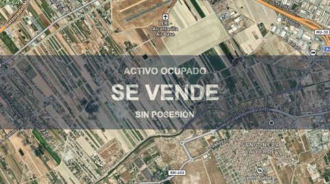 Foto 5 de Piso en venta en Sangonera la Verde, Murcia Capital