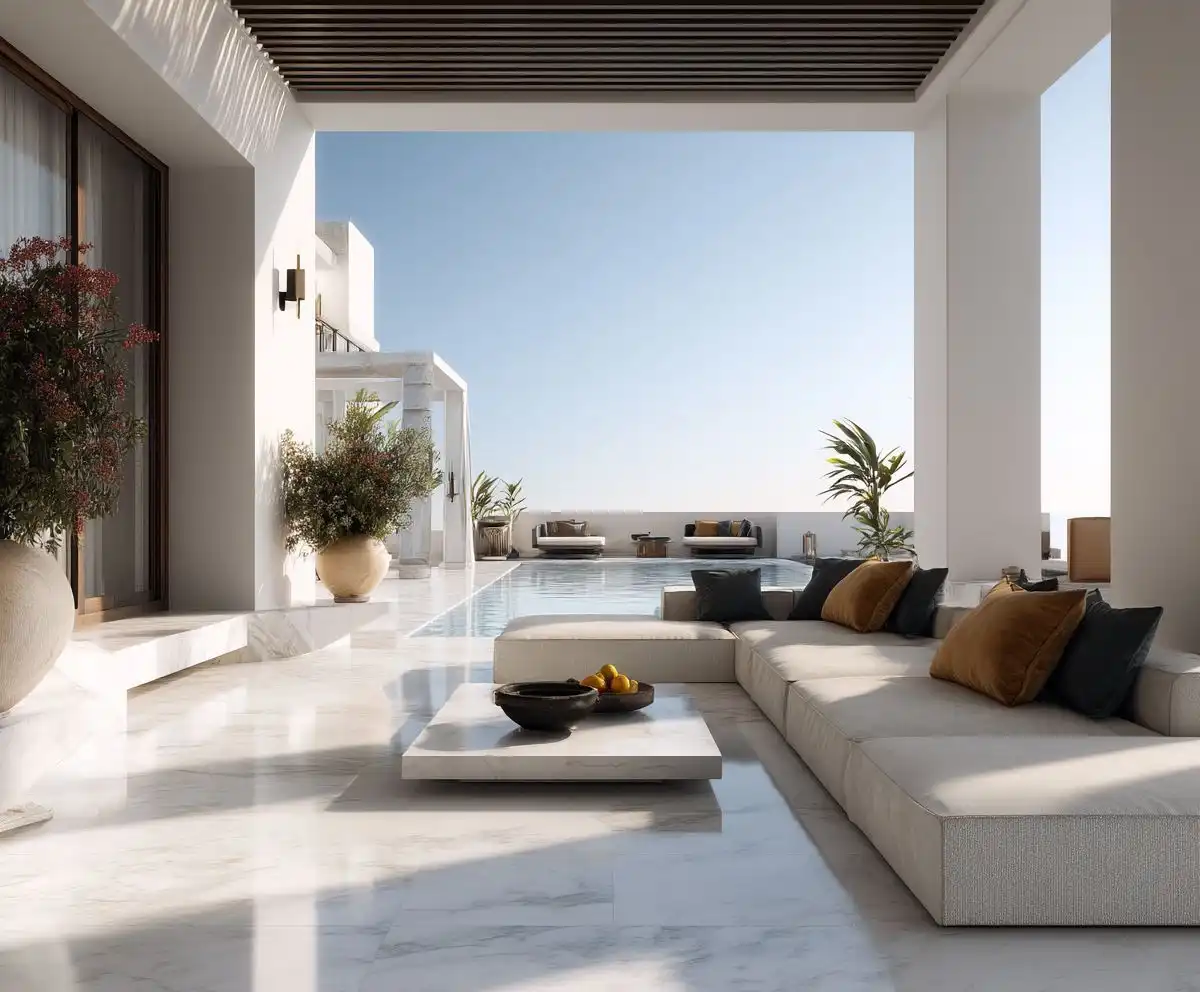 Casa con piscina in vendita a Las Rotas / Les Rotes, imagen 2