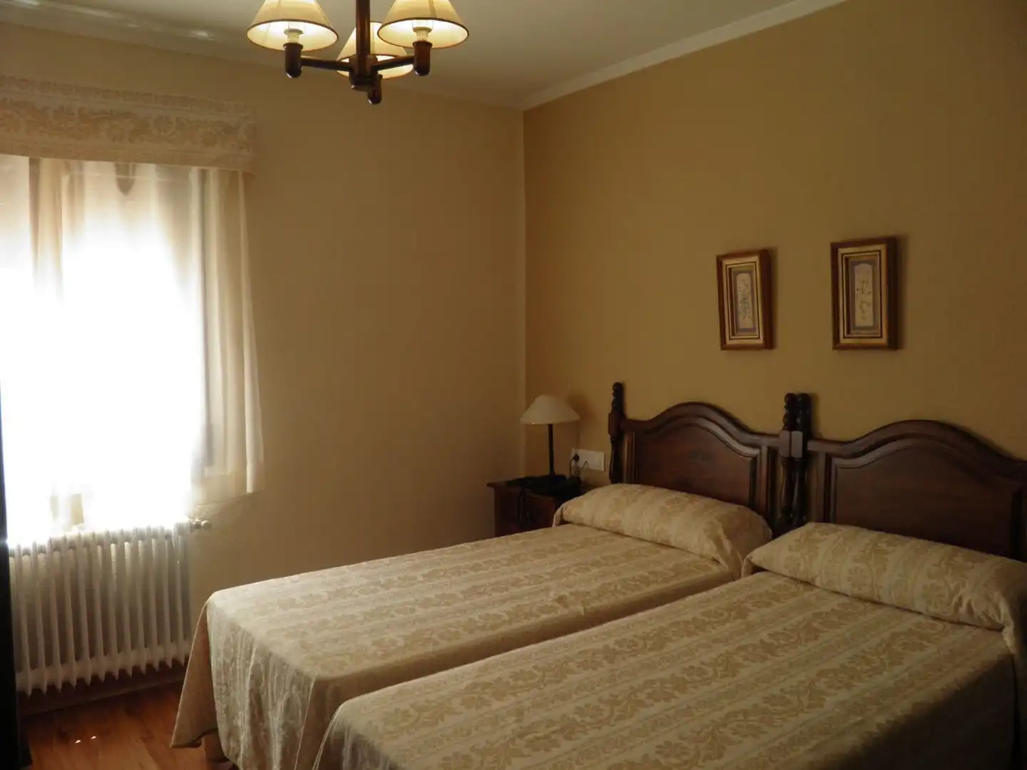 Residential for sale in de Cordoba a Tarragona, imagen 22