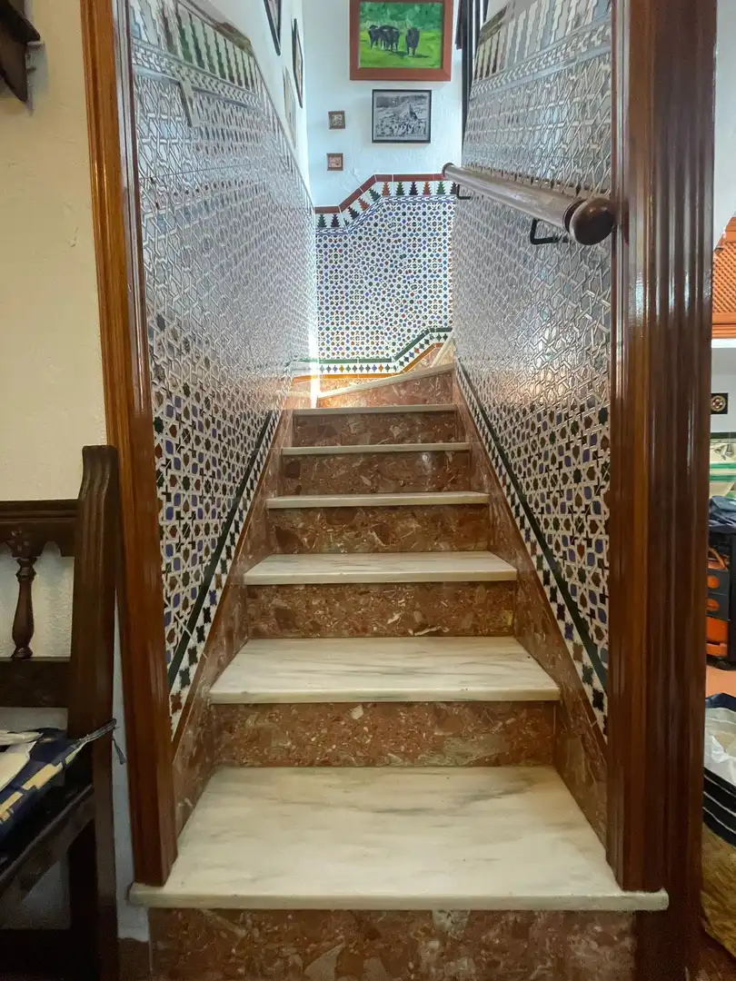 Maison à vendre à La Ciudad, imagen 14