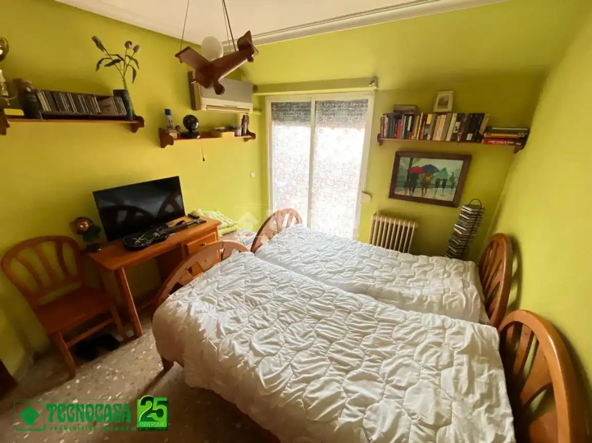 Dormitori de Dúplex en venda en Ciudad Real