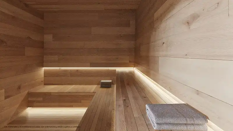 Casa d'obra nova en venda a Calle María Teresa de Calcuta 0, imagen 11