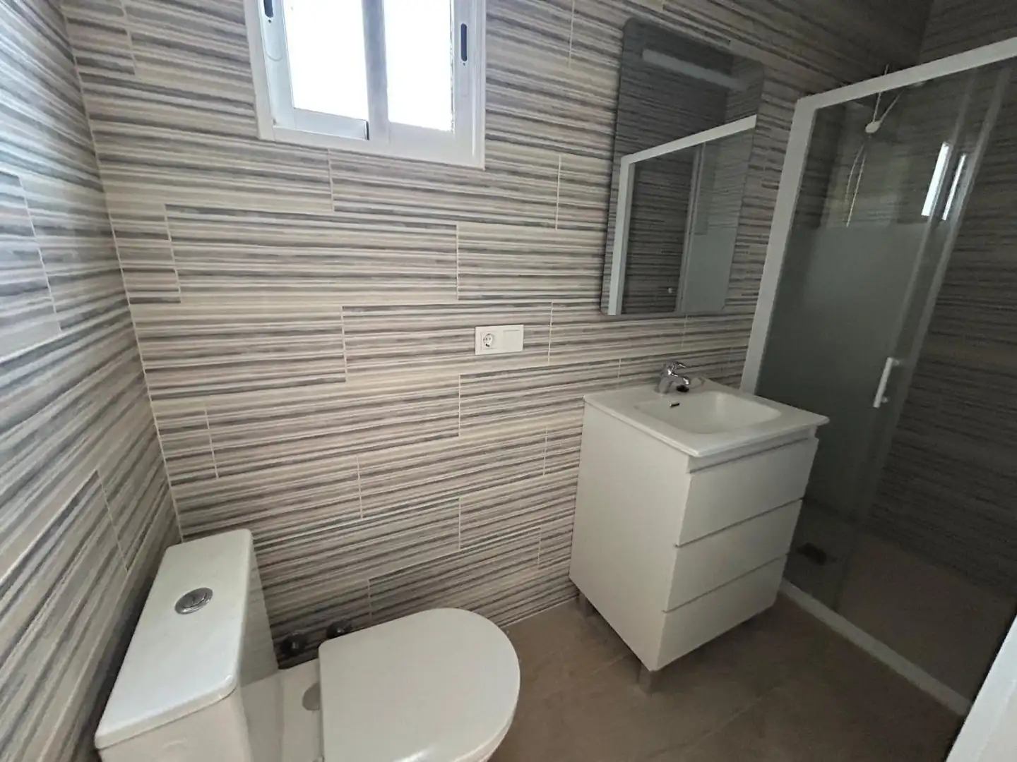 Casa rústica con piscina en venta en Abanilla, imagen 11