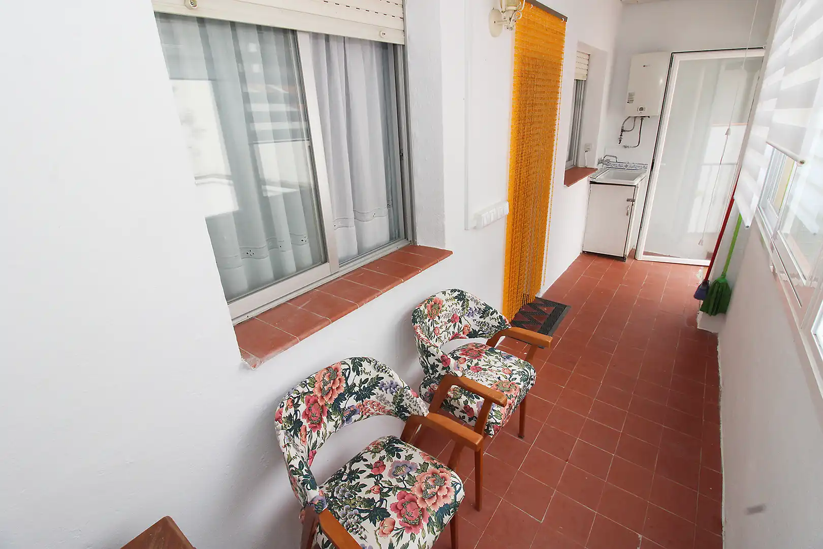 Maison mitoyenne à vendre à Calle de la Santísima Trinidad, imagen 20