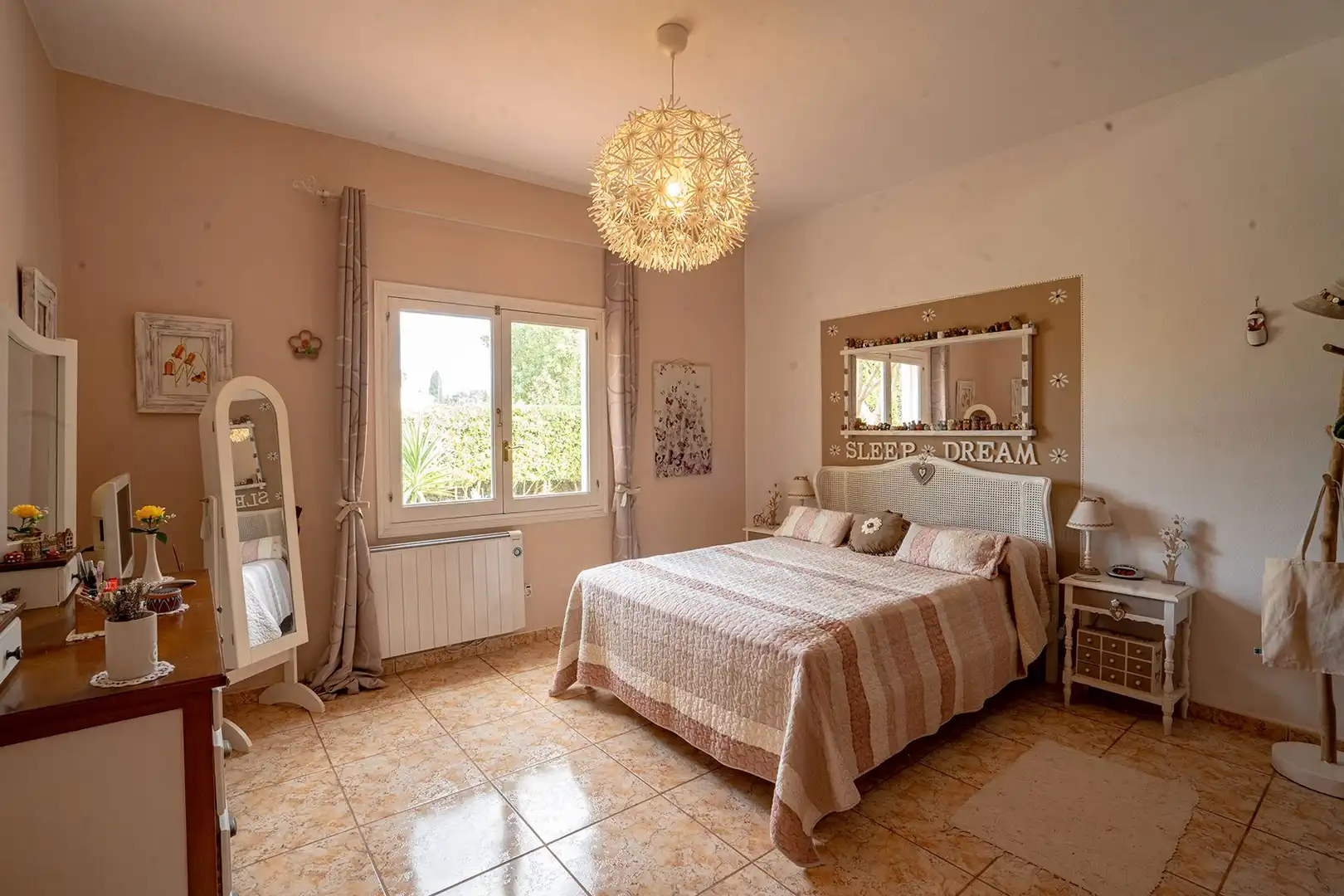Landhaus mit Pool zum Verkauf in Alaior poble, imagen 29