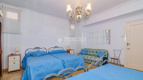 Photo 4 of Flat for sale in Centro - Sagrario, Granada Capital