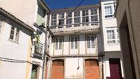 Apartament en venda a SAN FRANCISCO, Betanzos, imagen 2