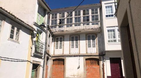 Photo 3 of Apartment for sale in San Francisco, Betanzos, A Coruña