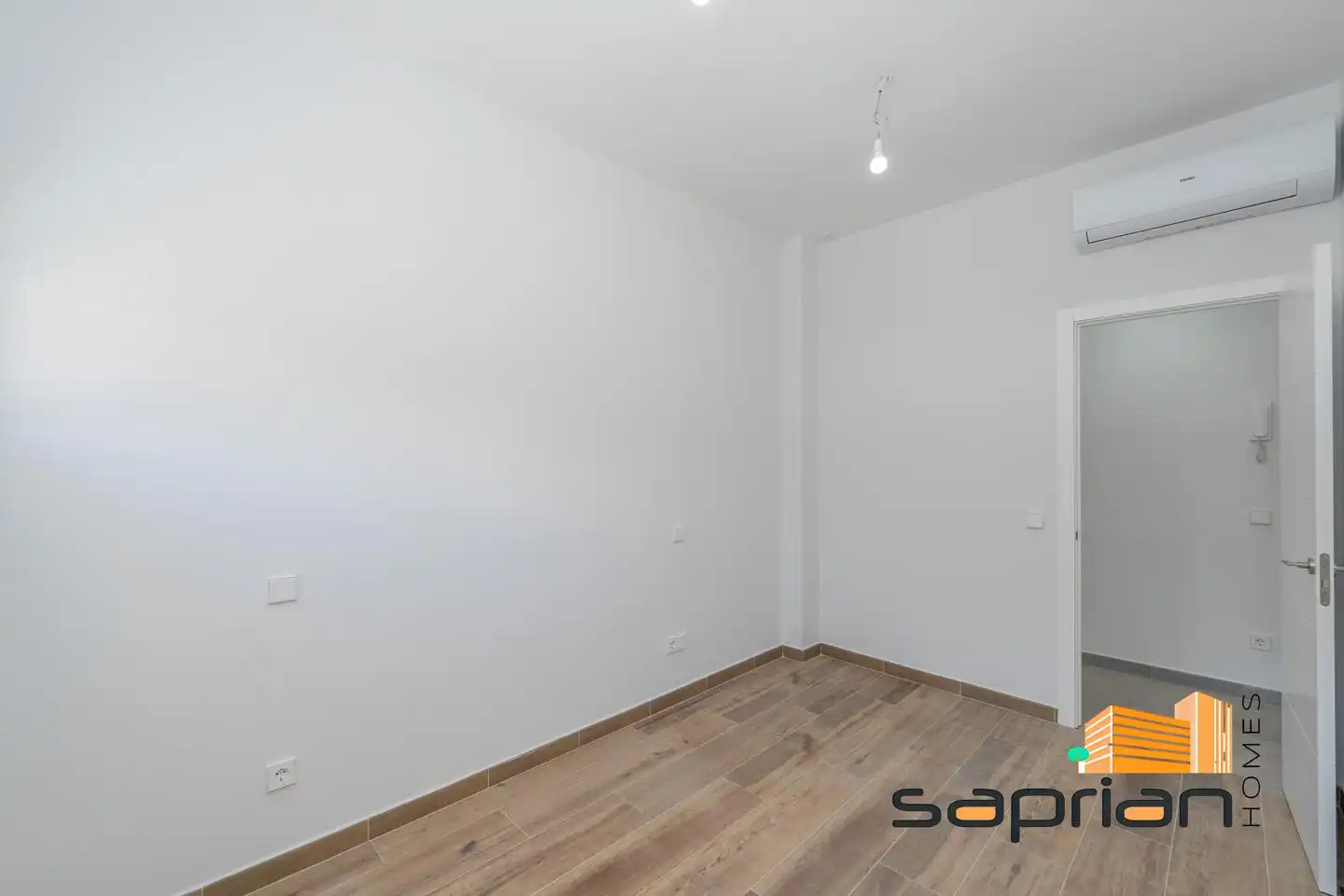 Appartamento in vendita a Extramuros, imagen 10