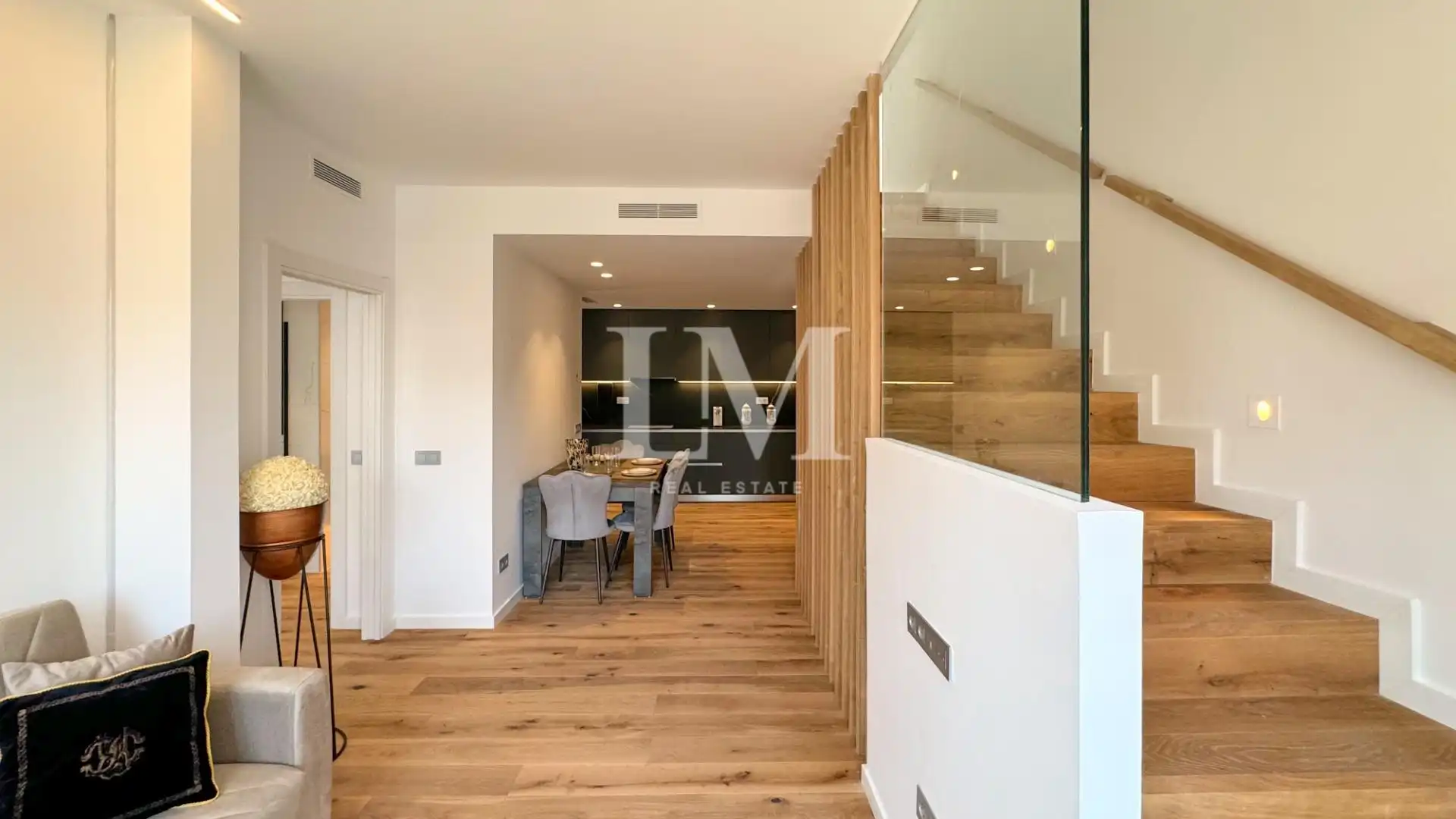 Houses for rent in Carrer BONAVISTA, Finestrelles