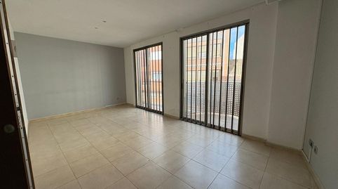 Foto 4 de Pis en venda a Benifaió, Valencia