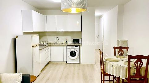 Foto 5 de Apartamento en venta en Torviscas Bajo, Adeje