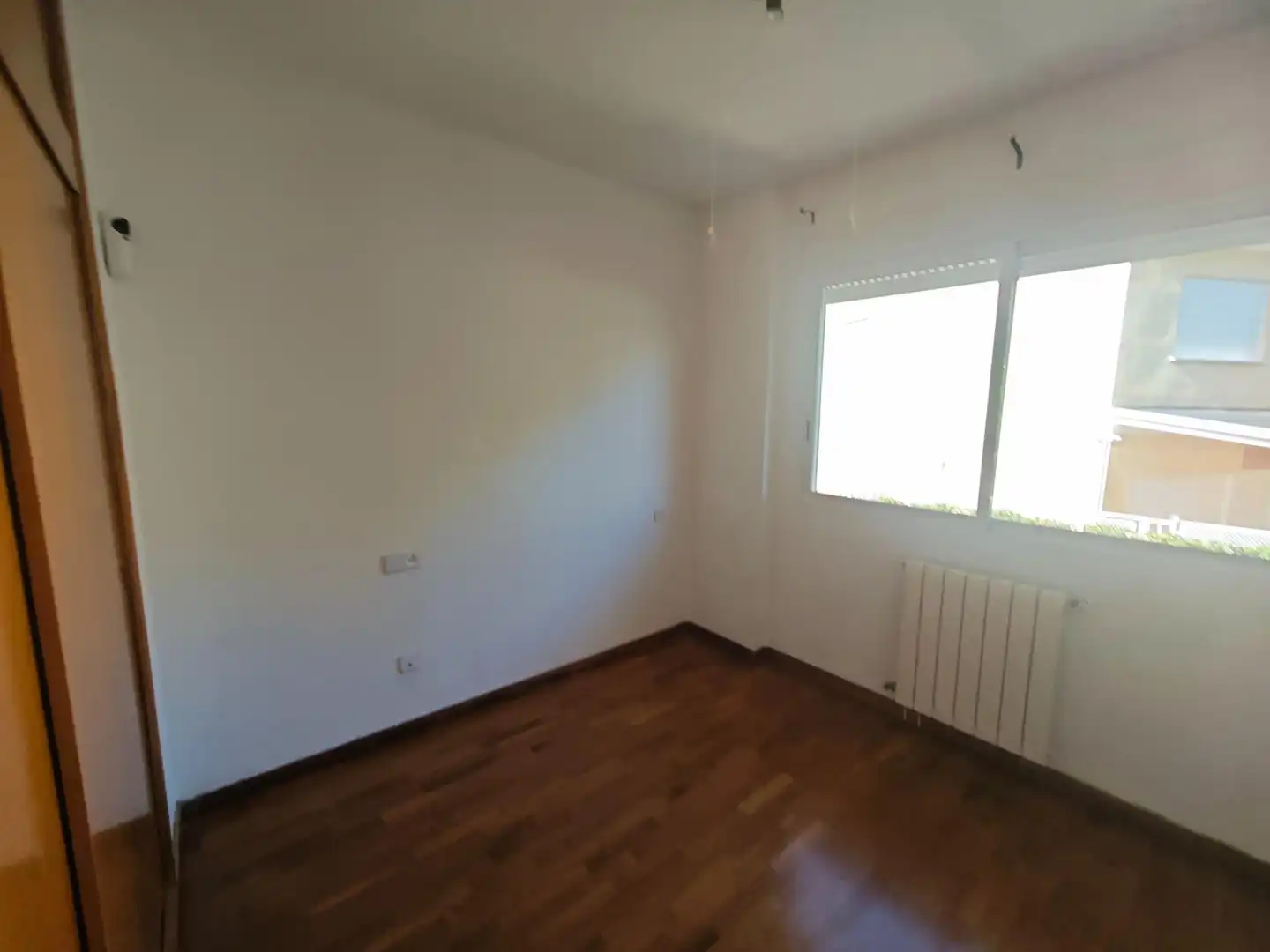 Haus mit Terrasse zum Verkauf in Altorreal - El Chorrico, imagen 90