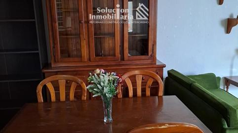 Photo 2 of Study to rent in Sancti Spiritus - San Juan, Salamanca