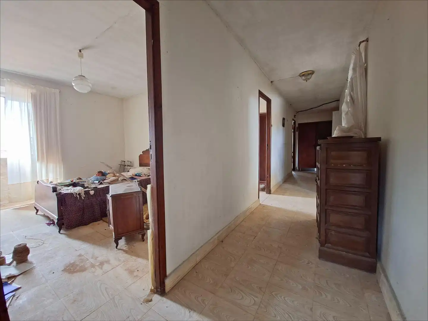 Casa o chalet en venta en Catoira con Jardín privado y Trastero