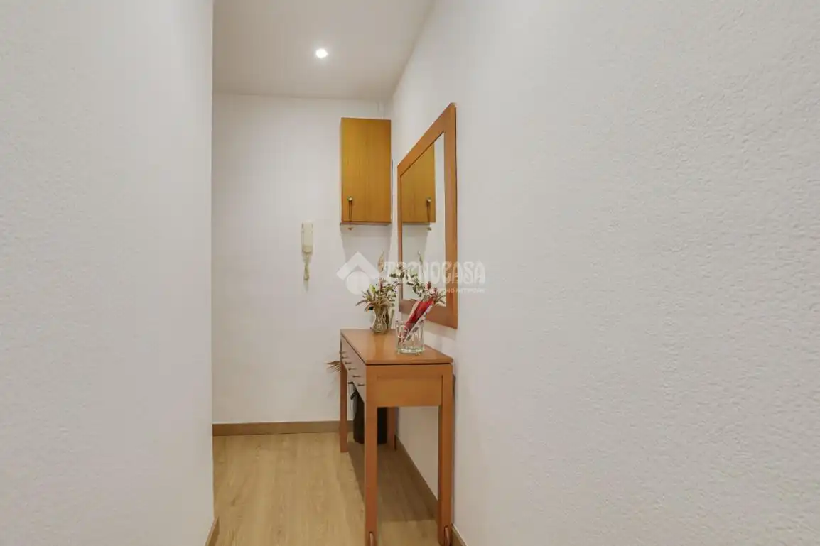 Piso en venta en Rubí con Aire acondicionado, Calefacción y Trastero