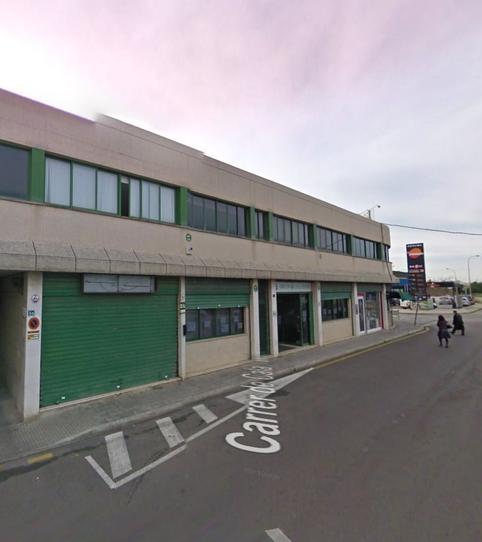 Photo 2 of Flat for sale in Son Cladera,  Palma de Mallorca