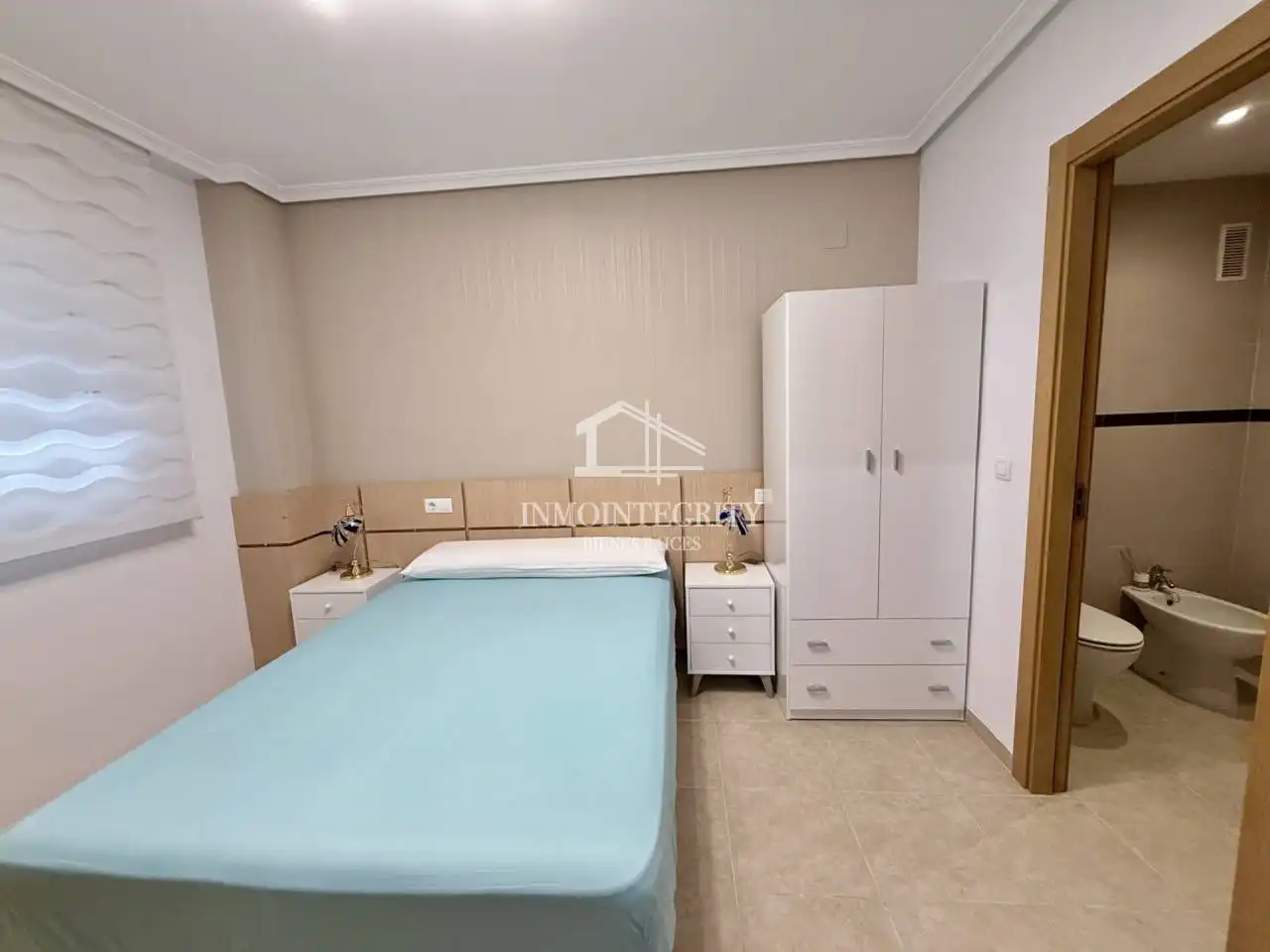 Apartamento con piscina en venta en Avenida Central 14, imagen 29