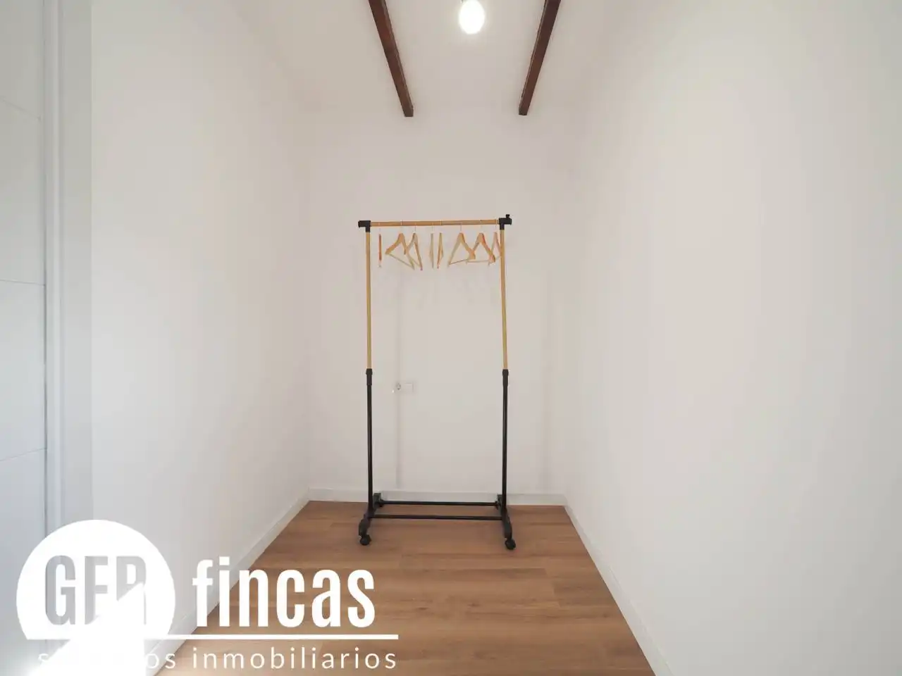 House for sale in Calle Joan Alcover, imagen 26