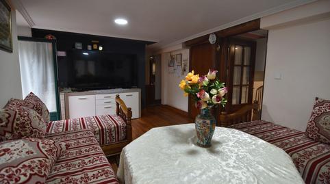 Foto 4 de Pis en venda a Osintxu, Bergara, Gipuzkoa