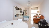 Flat for sale in Músico José Ayala Canto, 2,  Granada Capital, imagen 3