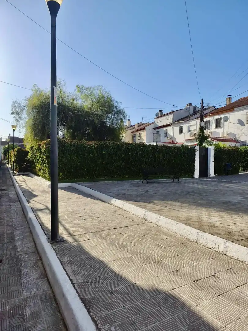 Casa con piscina en venta en Pablo Picasso, imagen 59