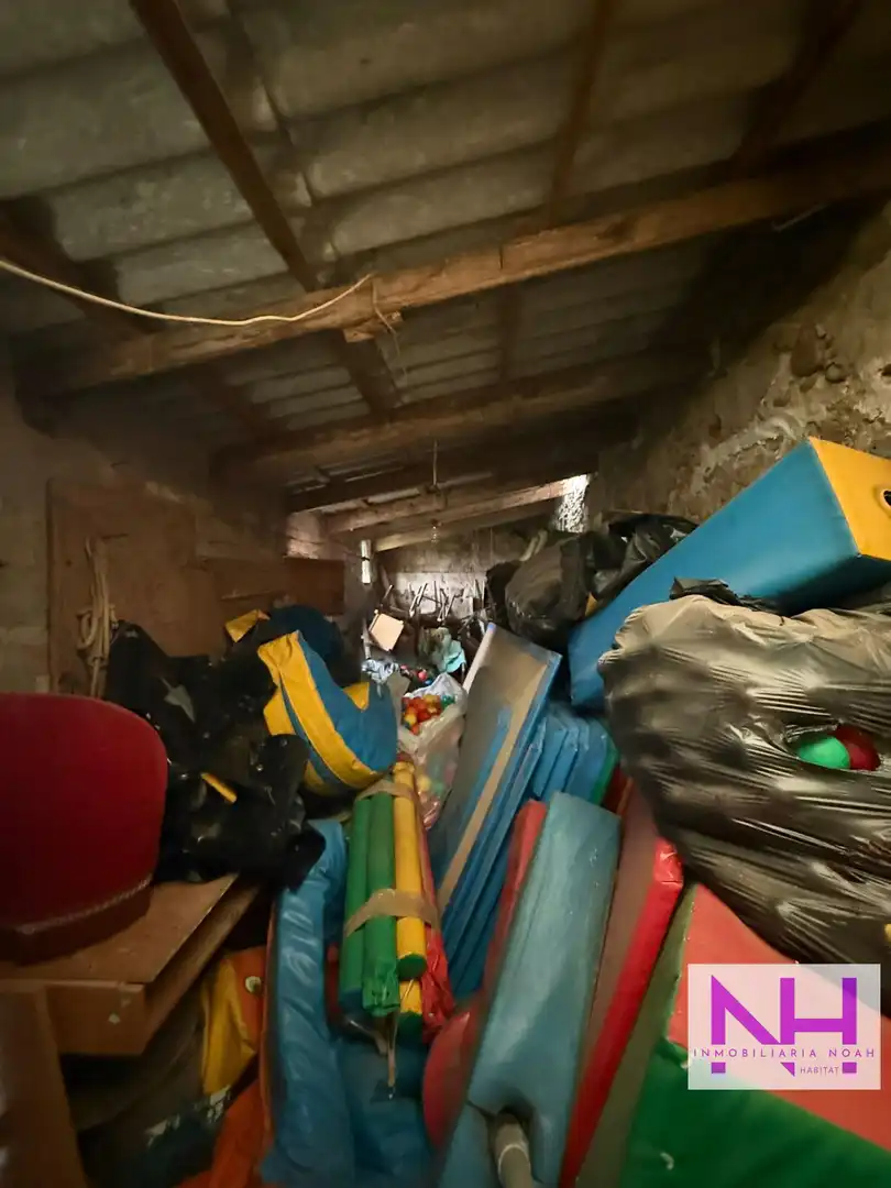 Casa en venda a Les Alqueries / Alquerías del Niño Perdido, imagen 16