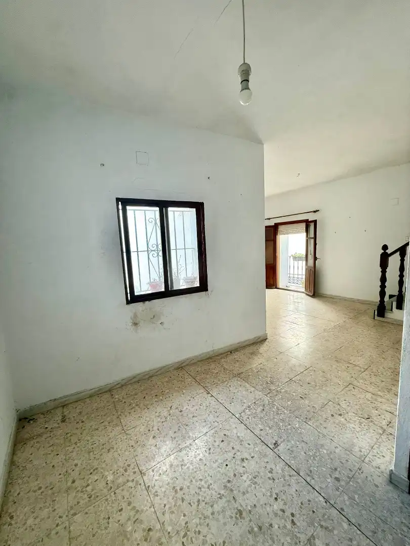 House for sale in Calle Carnicería, imagen 27
