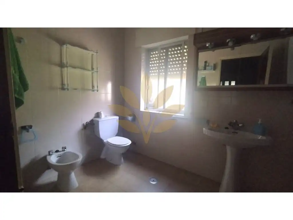 Casa en venta en Campus Universitario, imagen 13