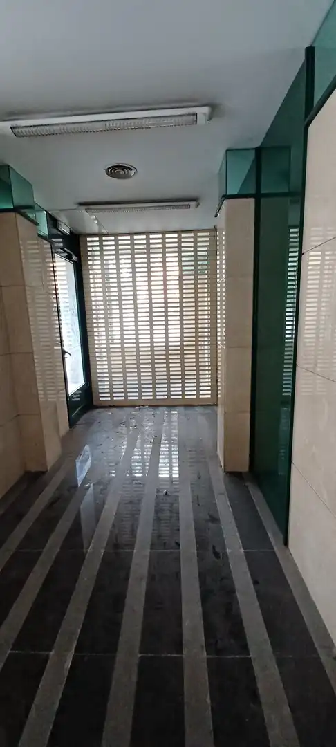 Local comercial de lloguer a Amorebieta-Etxano, imagen 7