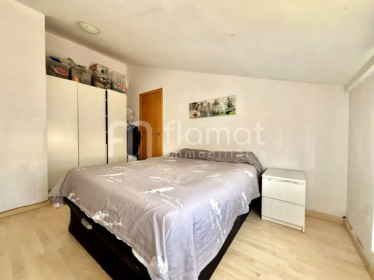 Flat for sale in Sant Pere