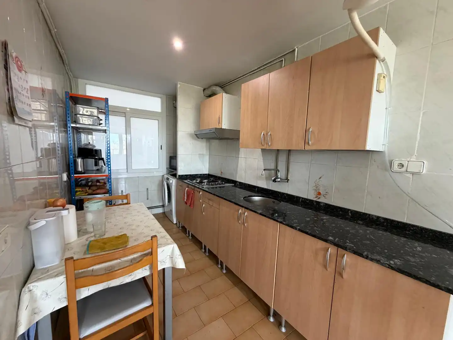 Piso en venta en Avinguda de Salou, imagen 19
