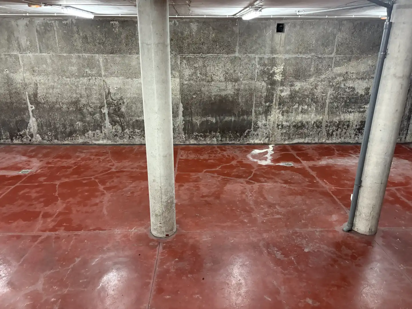 Local comercial en venda a Laserna - calle san rafael, imagen 58