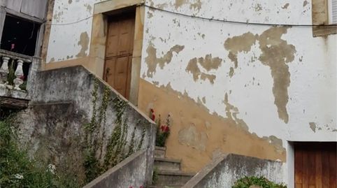 Foto 2 de Finca rústica en venta en Miño, Tineo, Asturias