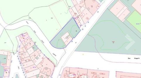 Photo 5 of Residential for sale in Calle Roque, 30, San Juan, Las Palmas