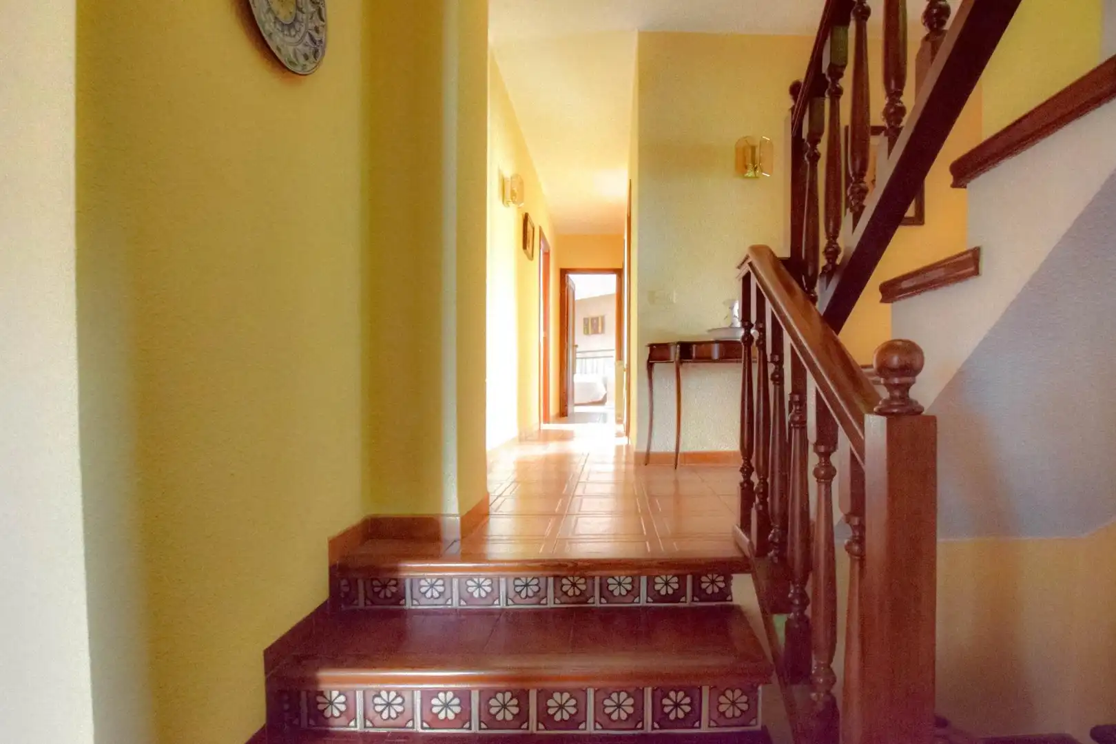 Casa o xalet en venda en Betxí amb Calefacció, Terrassa i Traster
